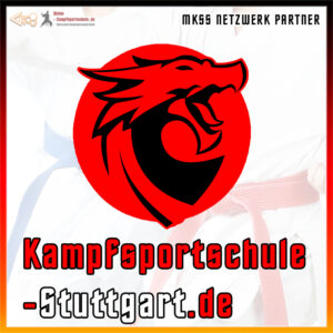 Profilbild 001 Stuttgart - Kampfsportschule